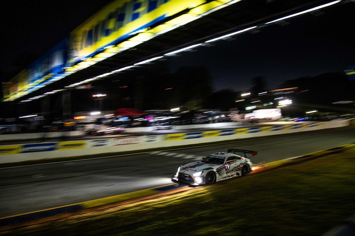 WeatherTech Racing (@raceweathertech) on Twitter photo Victory at Road Atlanta π₯³
<a href="/dani_juncadella/">Dani Juncadella</a> <a href="/JulesGounon/">Jules Gounon</a> <a href="/MaroEngel/">Maro Engel</a> <a href="/ProtonRacing/">Proton Competition</a> <a href="/RoadAtlanta/">Michelin Raceway Road Atlanta</a>
#IMSA #Mercedes #MercedesAMG #PetitLeMans #RoadAtlanta #MichelinRaceway #ProtonCompetition Victory at Road Atlanta π₯³
<a href="/dani_juncadella/">Dani Juncadella</a> <a href="/JulesGounon/">Jules Gounon</a> <a href="/MaroEngel/">Maro Engel</a> <a href="/ProtonRacing/">Proton Competition</a> <a href="/RoadAtlanta/">Michelin Raceway Road Atlanta</a>
#IMSA #Mercedes #MercedesAMG #PetitLeMans #RoadAtlanta #MichelinRaceway #ProtonCompetition