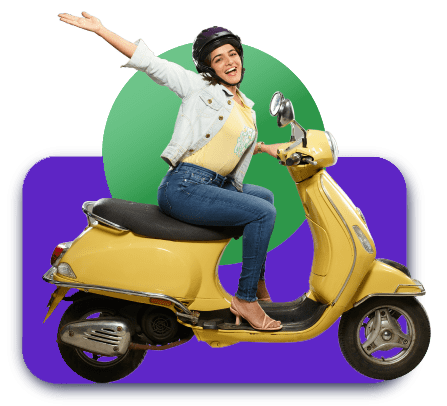 cbinfo1645's tweet image. ACKO is an IRDAI licensed (IRDAI Registration No: 157) General Insurance company offering  Car, Two-Wheeler, Taxi and Health Insurance plans on:

fas.st/_uMyo

#acko #2wheelerinsurance #SafetyFirst #couponbazar