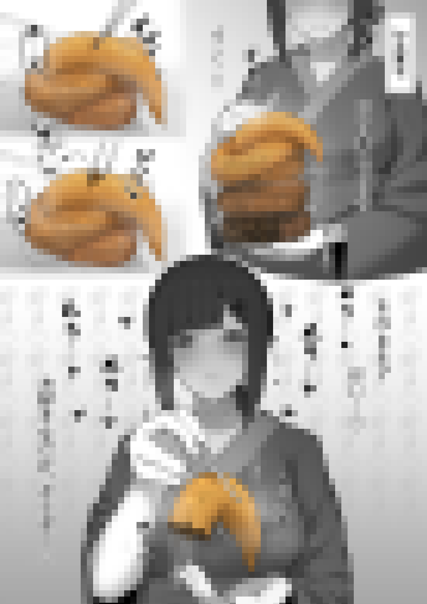 ※スカ注意
FANBOXを更新しました。
お祭りデートの締めにうんこを見せてくれる浴衣後輩ちゃんです。 