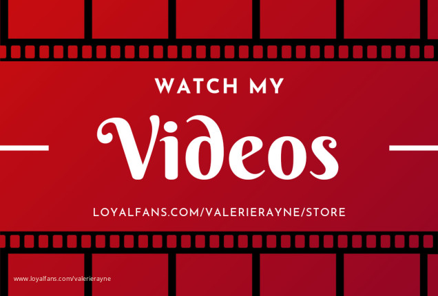 Watch My Videos https://t.co/1IUp90ZpBb #realloyalfans https://t.co/GTRVb6rRAB<a href="/tag/realloyalfans"class="tags">#realloyalfans</a>