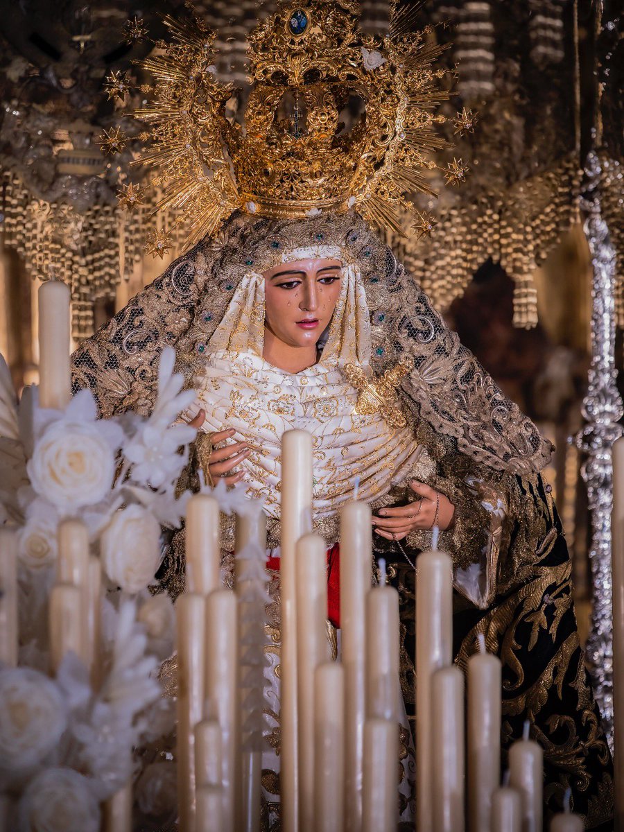 Alvaro Sopeña tweet media