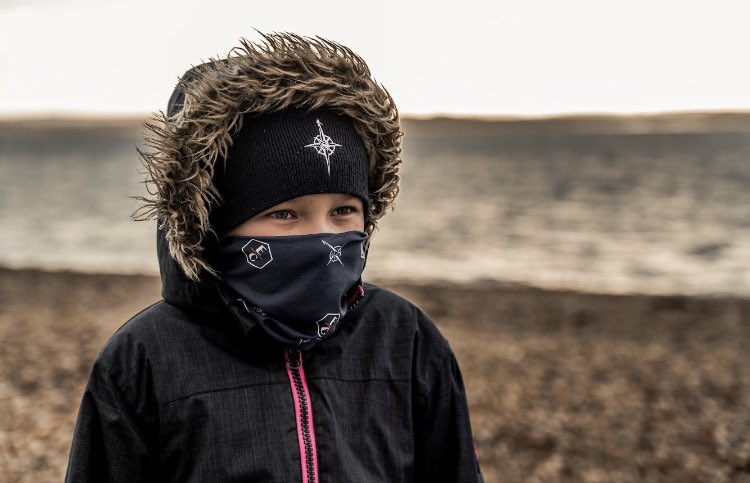 ECClothing2020's tweet image. Always a handy bit of kit for the winter months, available in white, blue or orange. Get yours here:

explorercoffees.com/product/ec-buf…

#FollowTheCompass