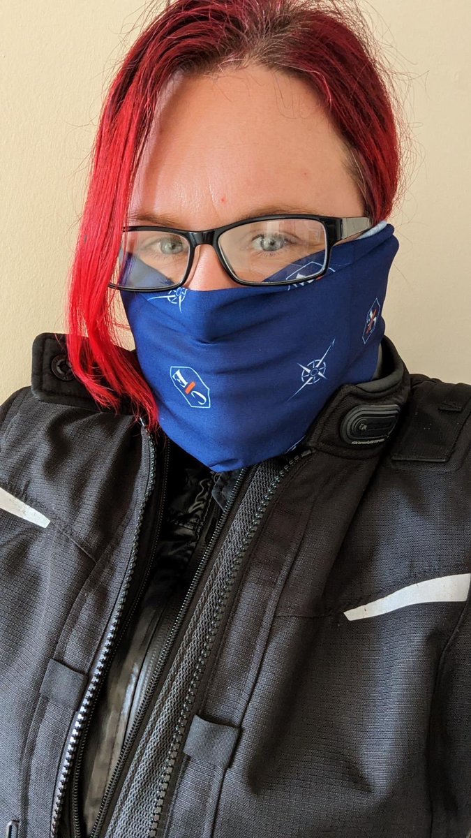 ECClothing2020's tweet image. Always a handy bit of kit for the winter months, available in white, blue or orange. Get yours here:

explorercoffees.com/product/ec-buf…

#FollowTheCompass
