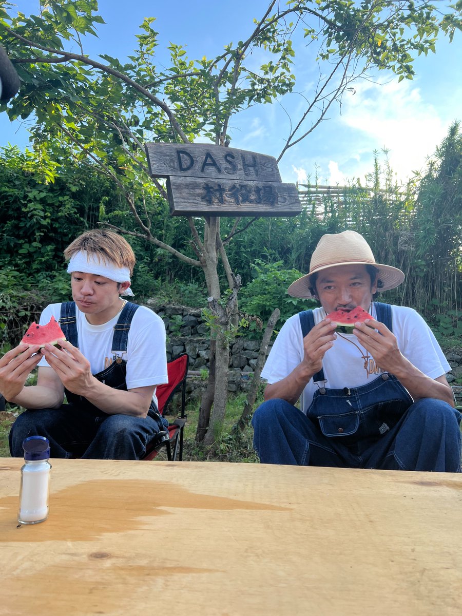 きしいわ様ご確認用お名前ストラップ きしいわ様ご確認