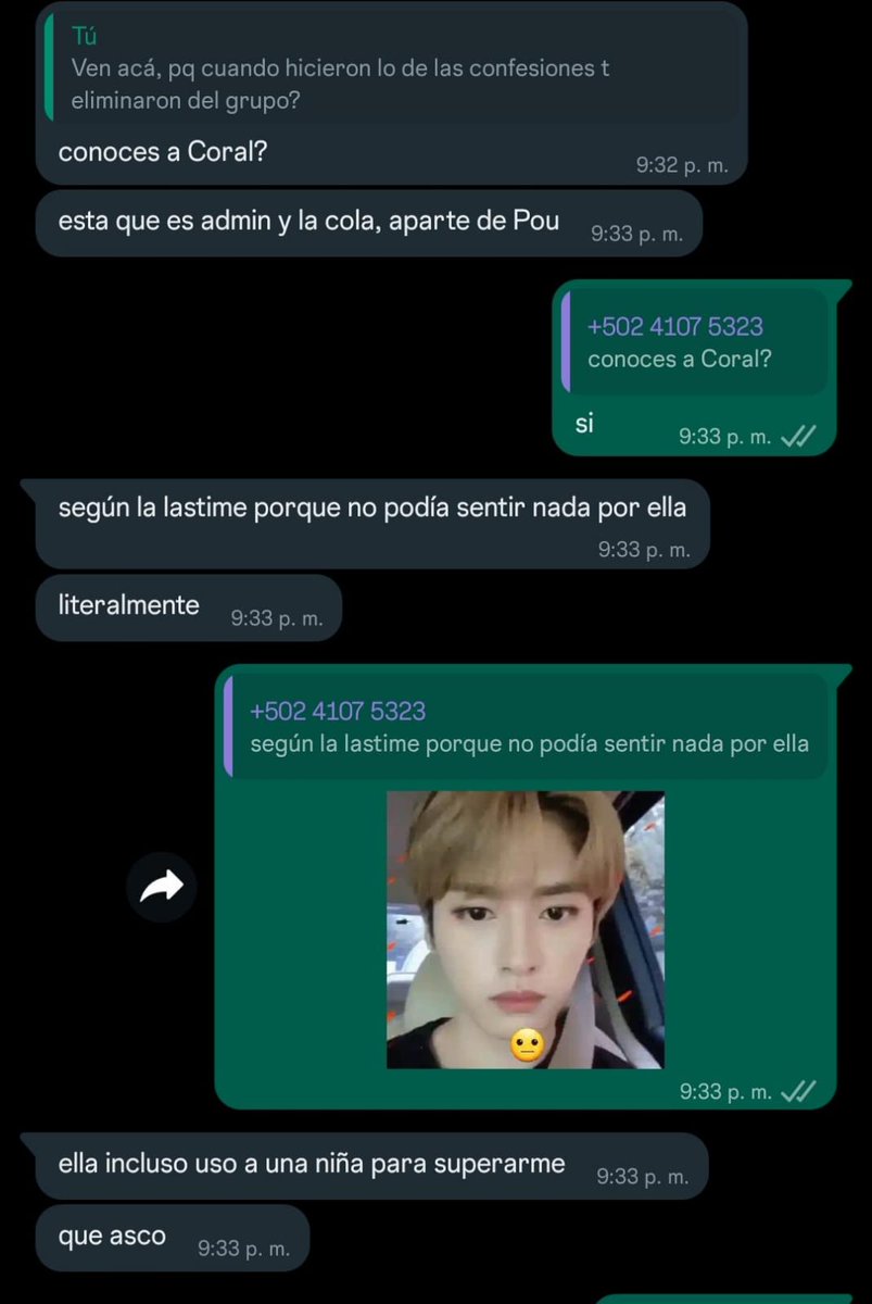 Ánge au’s 🍄 tweet media