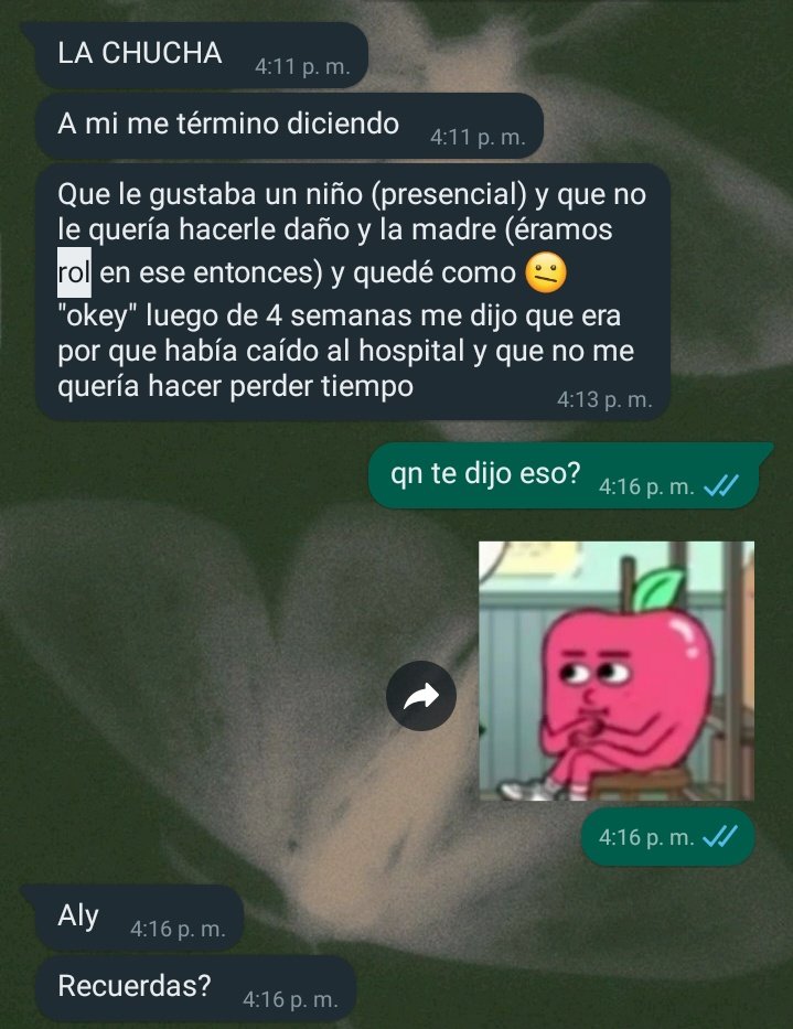 Ánge au’s 🍄 tweet media