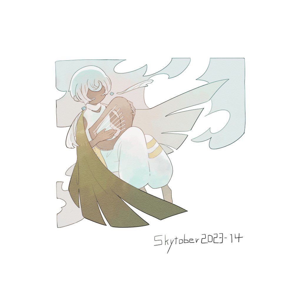 katu_matamA123's tweet photo. #Skytober2023
#Skytober23
14 https://t.co/iSe1qapfuU