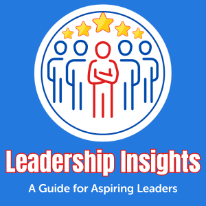 Now Aspiring Leaders can subscribe to my weekly #LinkedIn newsletter "Leadership Insights", which offers wisdom and inspiration, enhancing knowledge &amp; skills for effective and impactful leadership.
#newsletter #leadership #growth #learning 
Read more:
linkedin.com/newsletters/le…