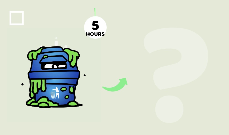 SideHustleRich tweet media