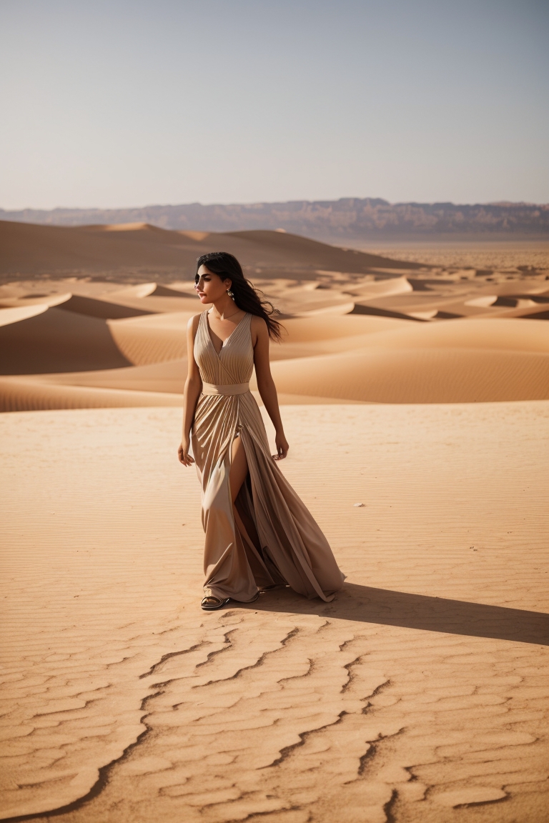 dee_swisshouse's tweet image. Unleash your inner dance spirit with Mr Dee Swiss House&apos;s electrifying beats! 🕺 Let the music take control and set your soul in motion. 💃🎶 #DanceToTheBeat #ElectrifyingRhythms #InnerDanceSpirit #FeelTheMusic #MrDeeSwissHouse #soulfulhousemusic #techhouse…