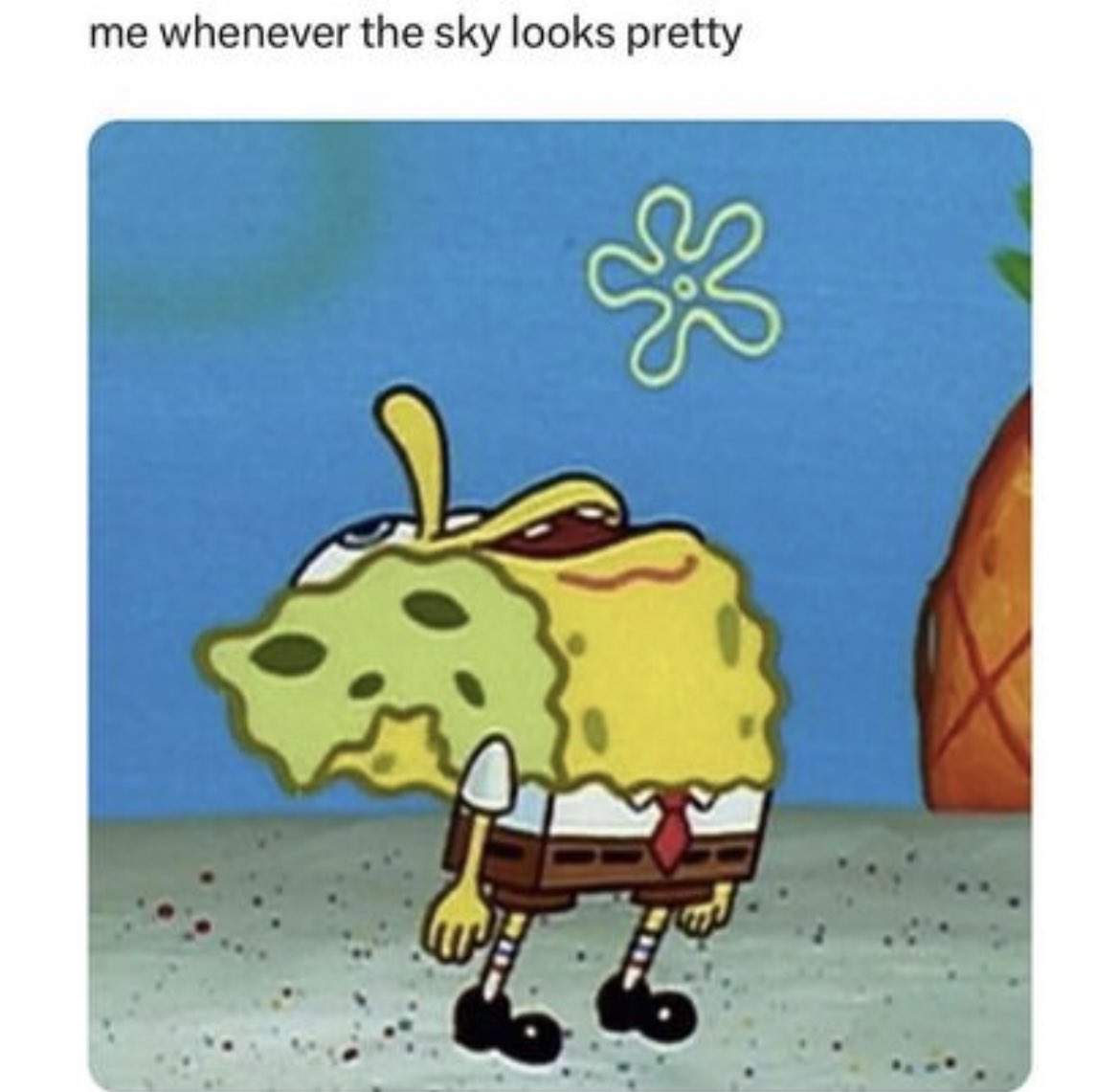 ♡ (@cuteurges) on Twitter photo 