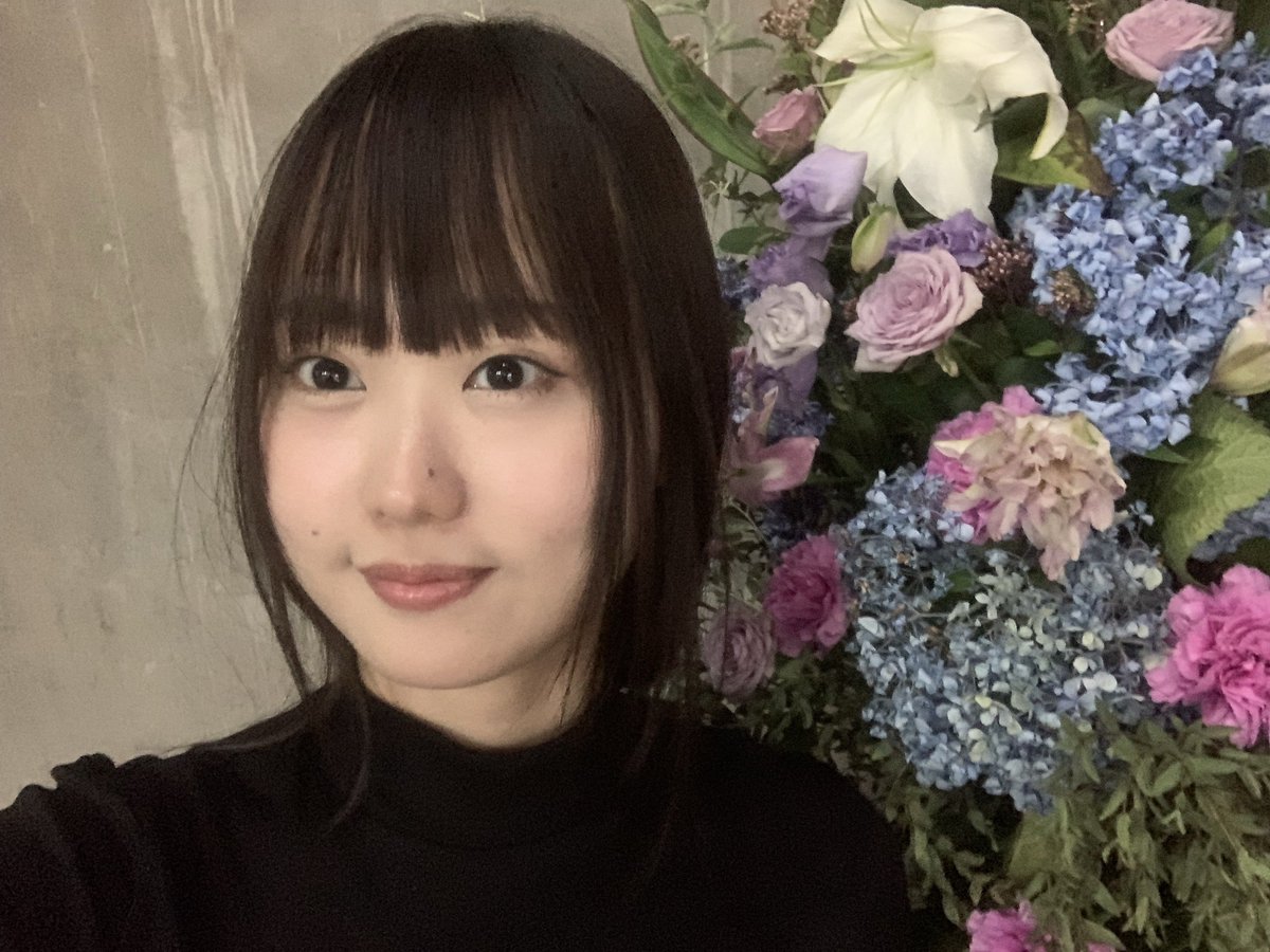 aijoe_rot's tweet photo. #ミートボール企画  #アクアリウム
本日千穐楽！(えっもう？！)
ブリチーム毎日満員御礼ありがとうございます❣️暖かいお客さまに支えられ��最後しっかり演じきります！

物販でも連日武田のチェキをすべてお持ち帰り頂け嬉しすぎです😭✨
実は涙のカットになった幻のシーン収録台本……おすすめです🥰 https://t.co/6HnB0BAIch