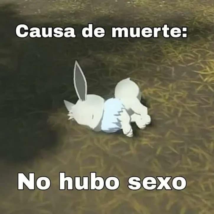 joserobsaa's tweet photo. La virgen se está peinando (yo) https://t.co/aoB09TDpNz