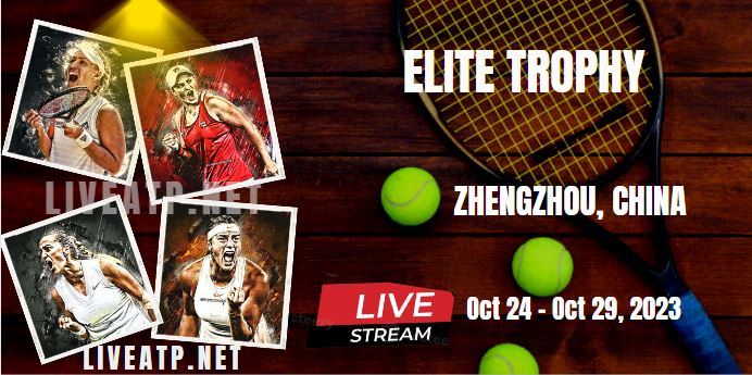 Muhamma43265987's tweet photo. WTA ELITE TROPHY TENNIS LIVE STREAMING 2023

WATCH NOW :: https://t.co/65CHZRJkaH

#PodemosHablar #LaNocheDeML #LaBanderaNosUne #4ever #USAGER #ranrugby #Live #Sports https://t.co/5tIHey3vbV