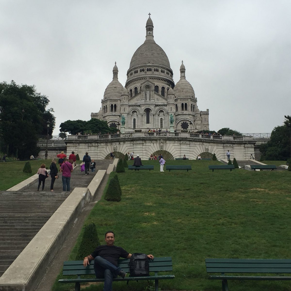 कहना ग़लत ग़लत तो छुपाना सही सही, कास्सिद कहा जो उसने, कास्सिद कहा जो उसने, बताना सही सही।।।