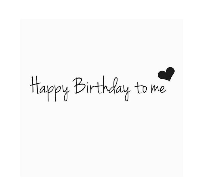 damiieeee_'s tweet photo. This season, I am becoming! 🎈🎉
Another year of Grace! Another year to say Thank you, Jesus!🙏🏽
I pray for continued grace, strength, wisdom, in the coming years.
Happy birthday Dearest Self! 🩶🥳
.
.
#AnotherChapterOfGrace #ThisSeasonIAmBecoming #October15 #1015events https://t.co/2iayGhtxR0