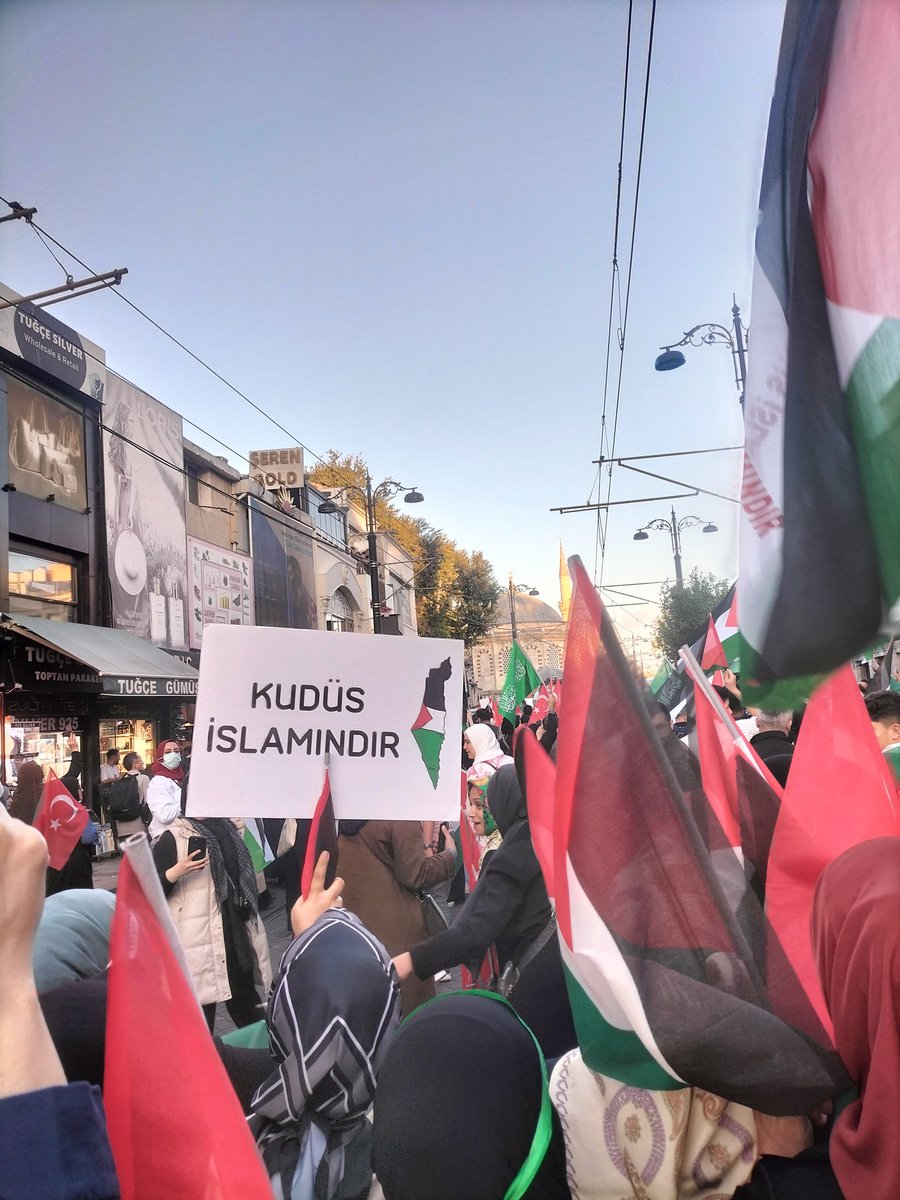 ozayy_'s tweet photo. #GazzeUnderAttack 
#FreePalestine https://t.co/vn2MCR7zzC