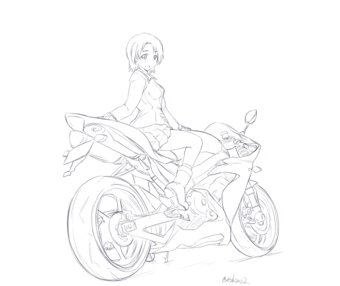 #叫びながら澤梓絵をあげる見た人もやる  梓ああぁっ!