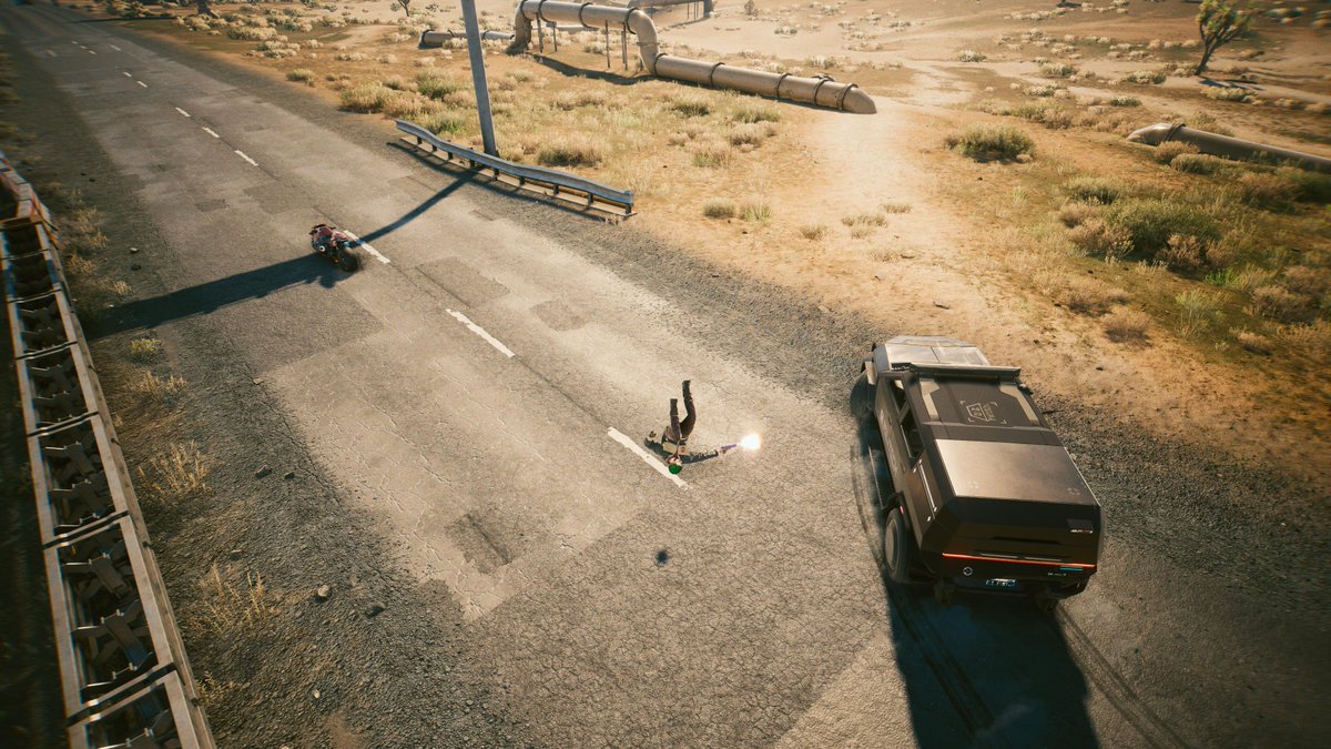 Stuart Robertson tweet media