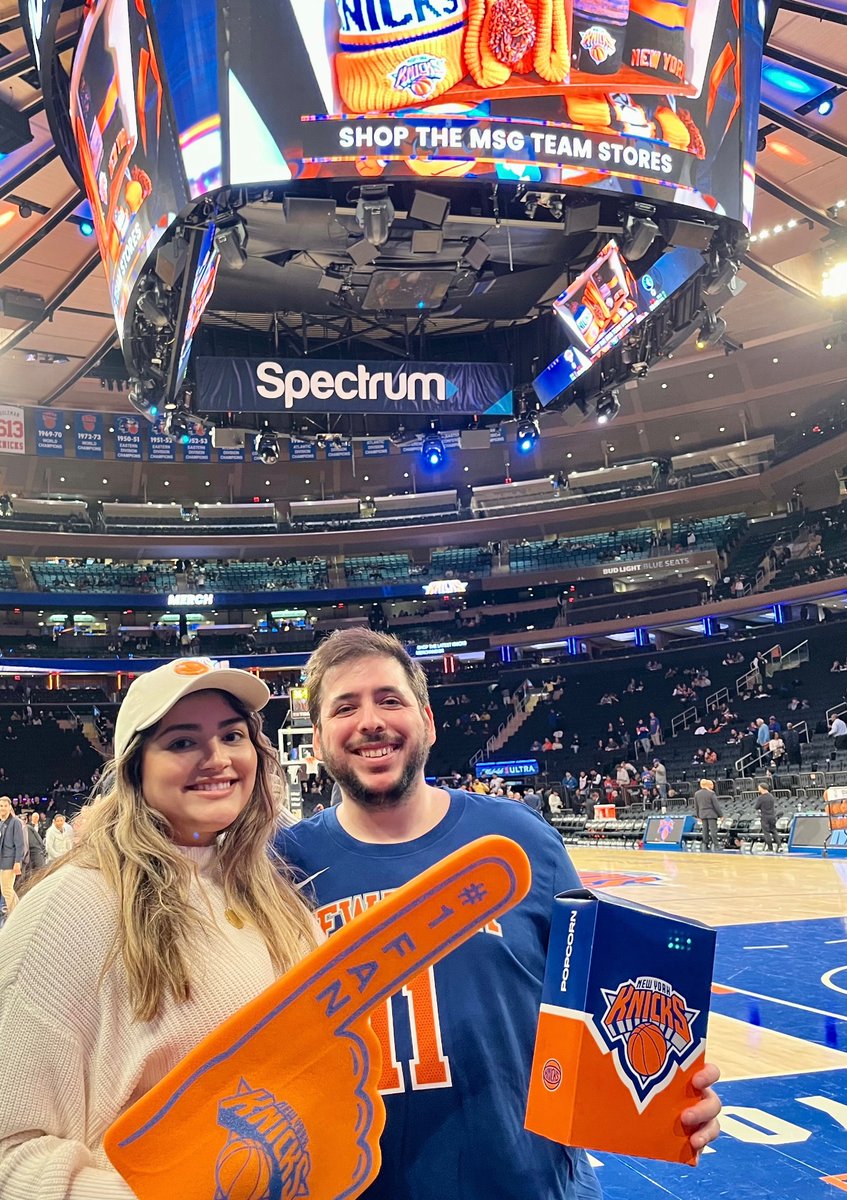 gnarly heff tweet media