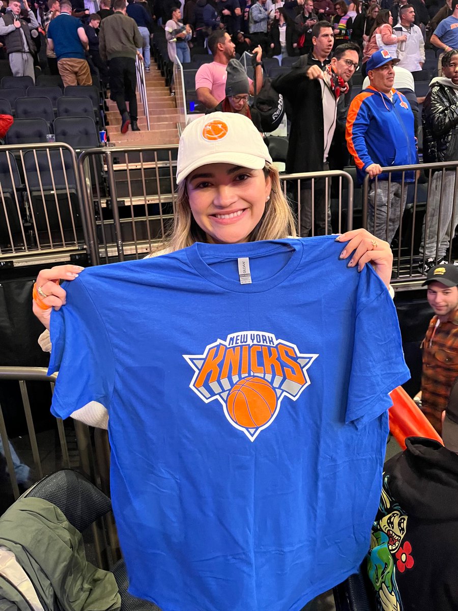 gnarly heff tweet media