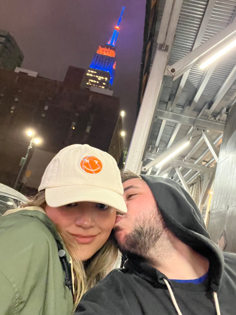 gnarly heff tweet media