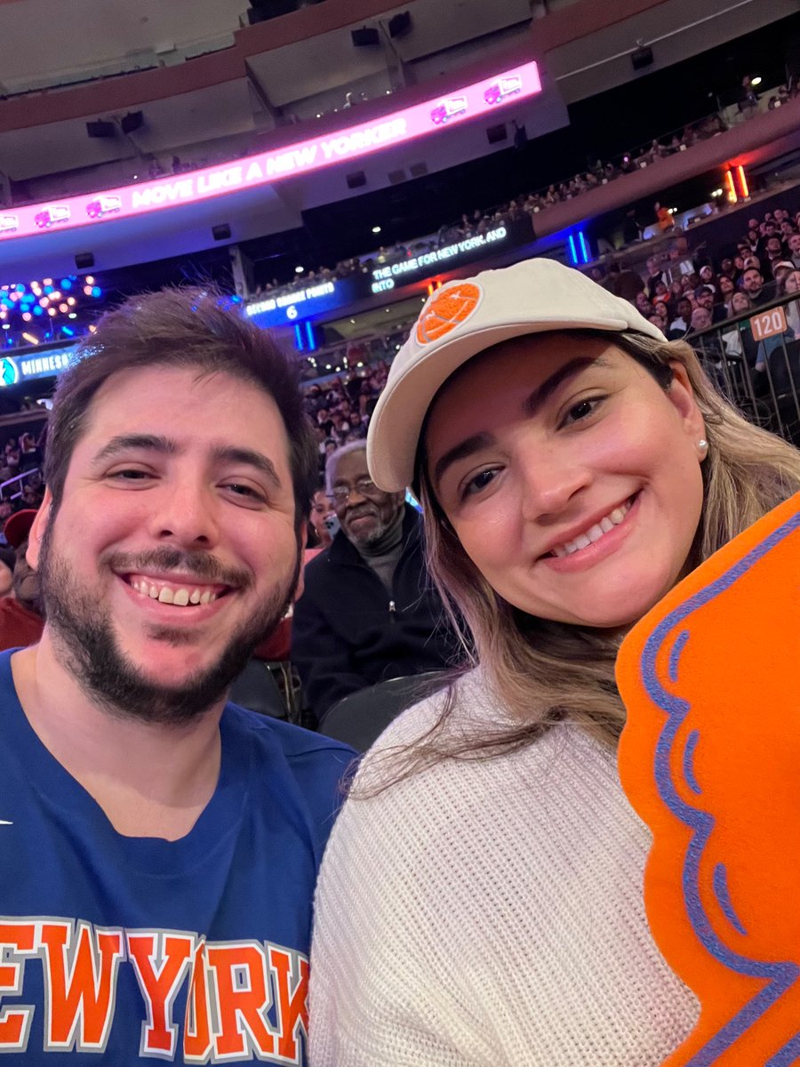 gnarly heff tweet media