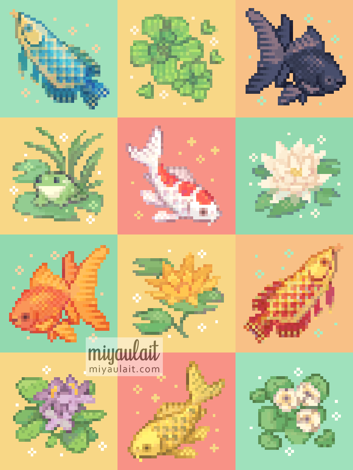 🐟🐟🐟 tweet media