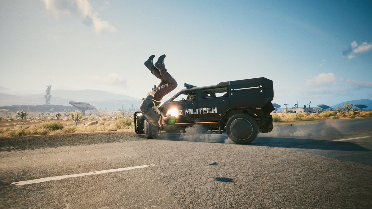 Stuart Robertson tweet media