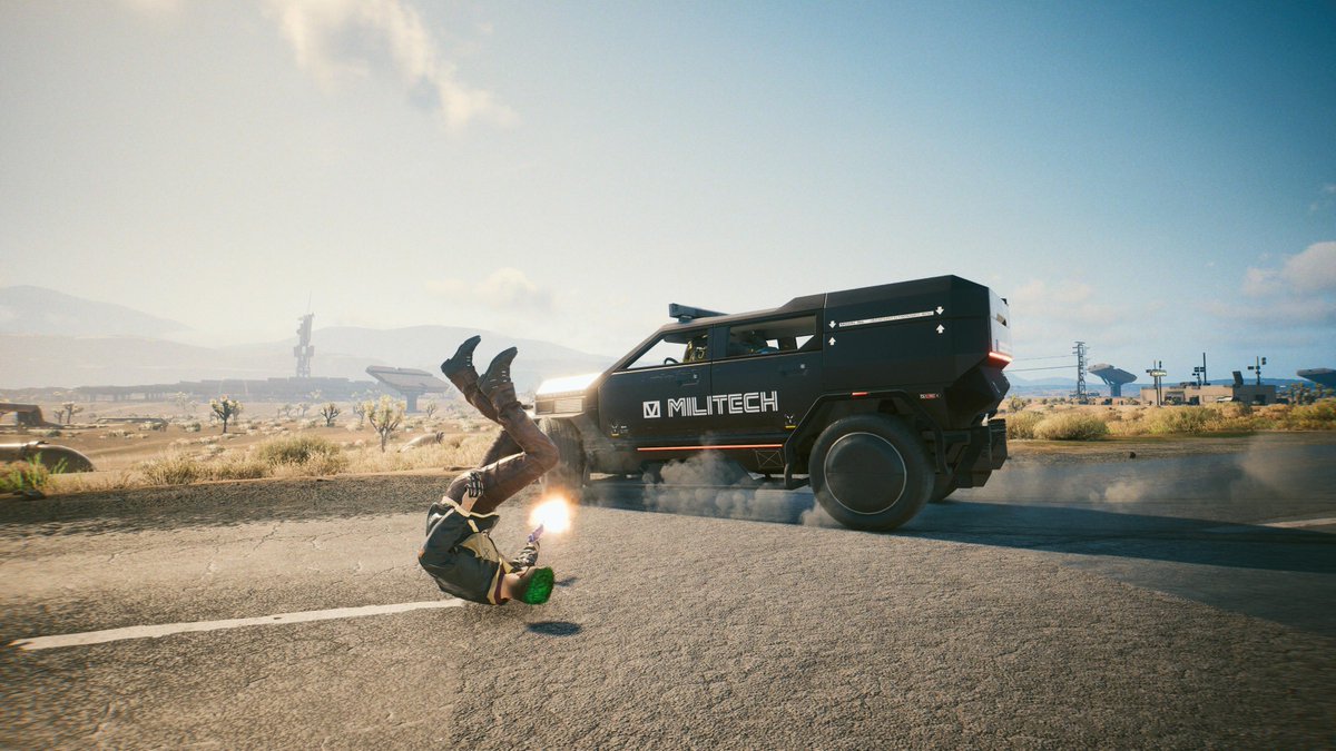 Stuart Robertson tweet media