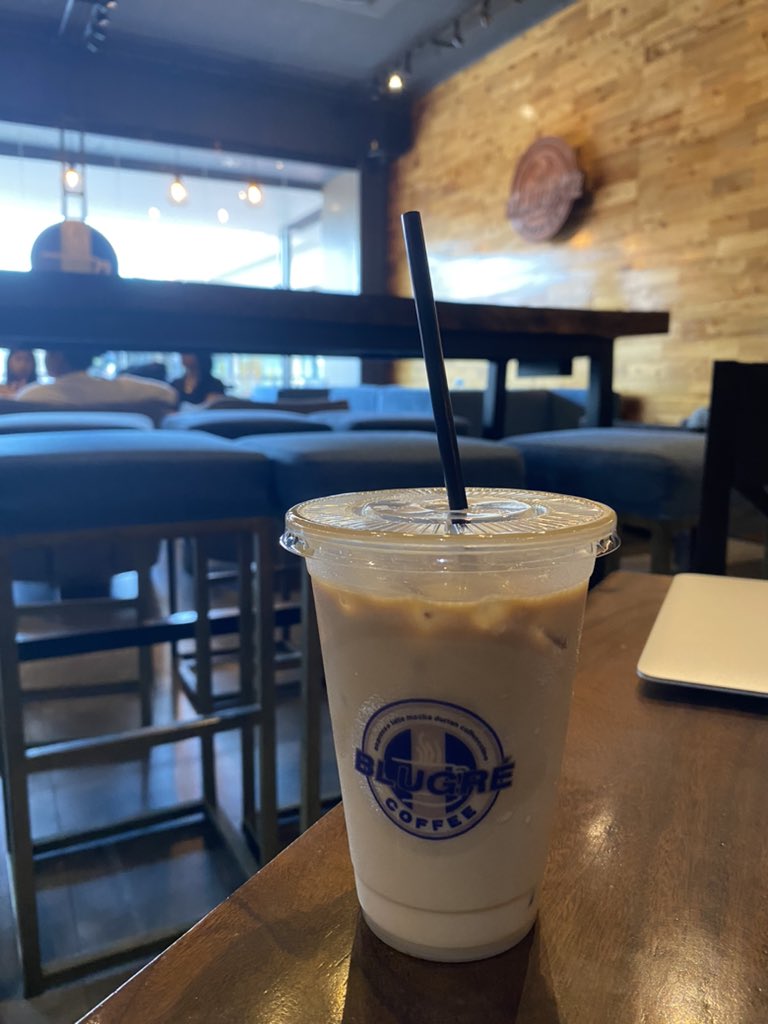 jmlhmja95 on IG tweet media