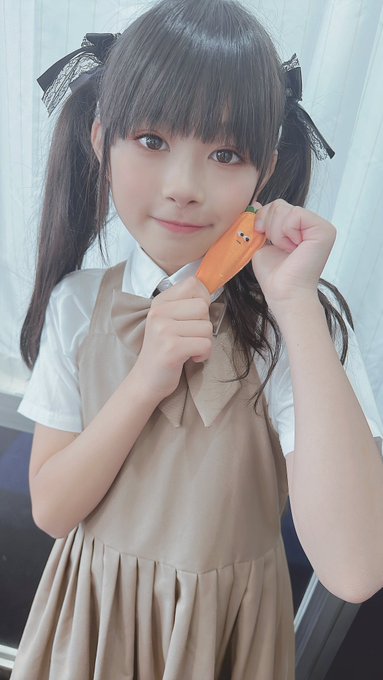 Twitterのコスプレ画像18