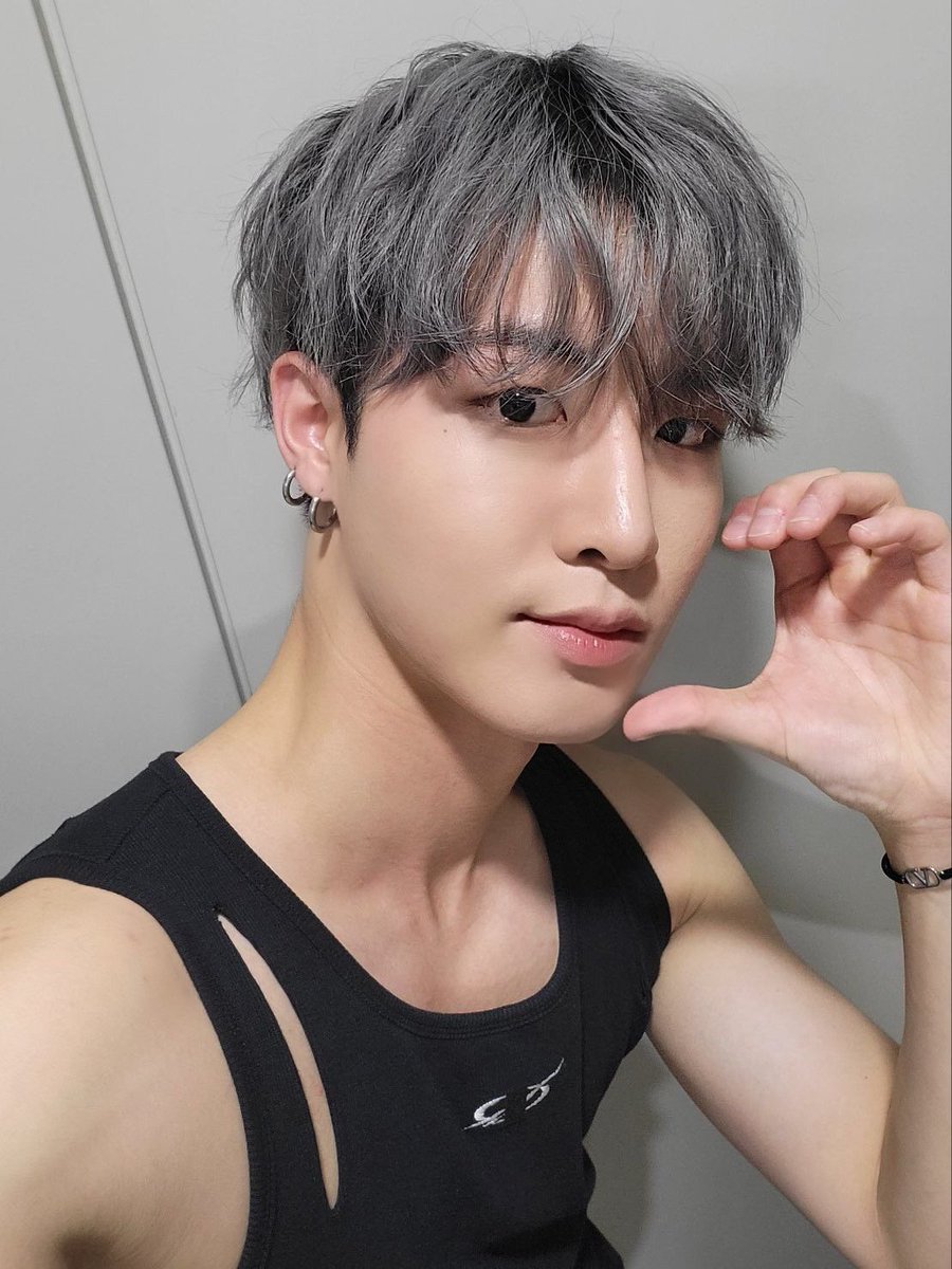 nini (@hyxlou) / Posts / X