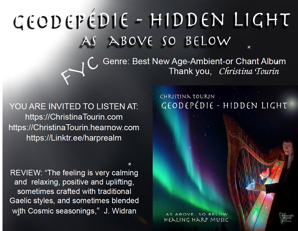 Christina Tourin (@christinatourin) on Twitter photo 