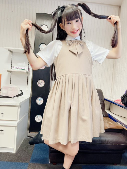 Twitterのコスプレ画像27