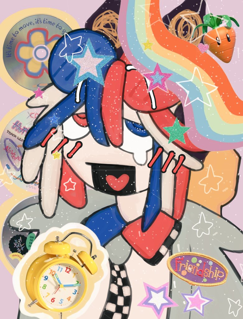 COPZIEN's tweet photo. My favorite was Poland. 🎇👻🙀 

#countryhumanspoland
#countryhumanssouthkorea 
#countryhumansusa
#CountryHumans https://t.co/T4E154pIo5