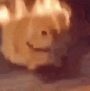 COPZIEN's tweet photo. My favorite was Poland. 🎇👻🙀 

#countryhumanspoland
#countryhumanssouthkorea 
#countryhumansusa
#CountryHumans https://t.co/T4E154pIo5