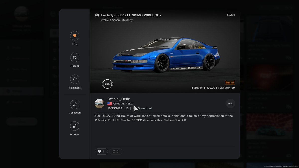 Official_Relix tweet media