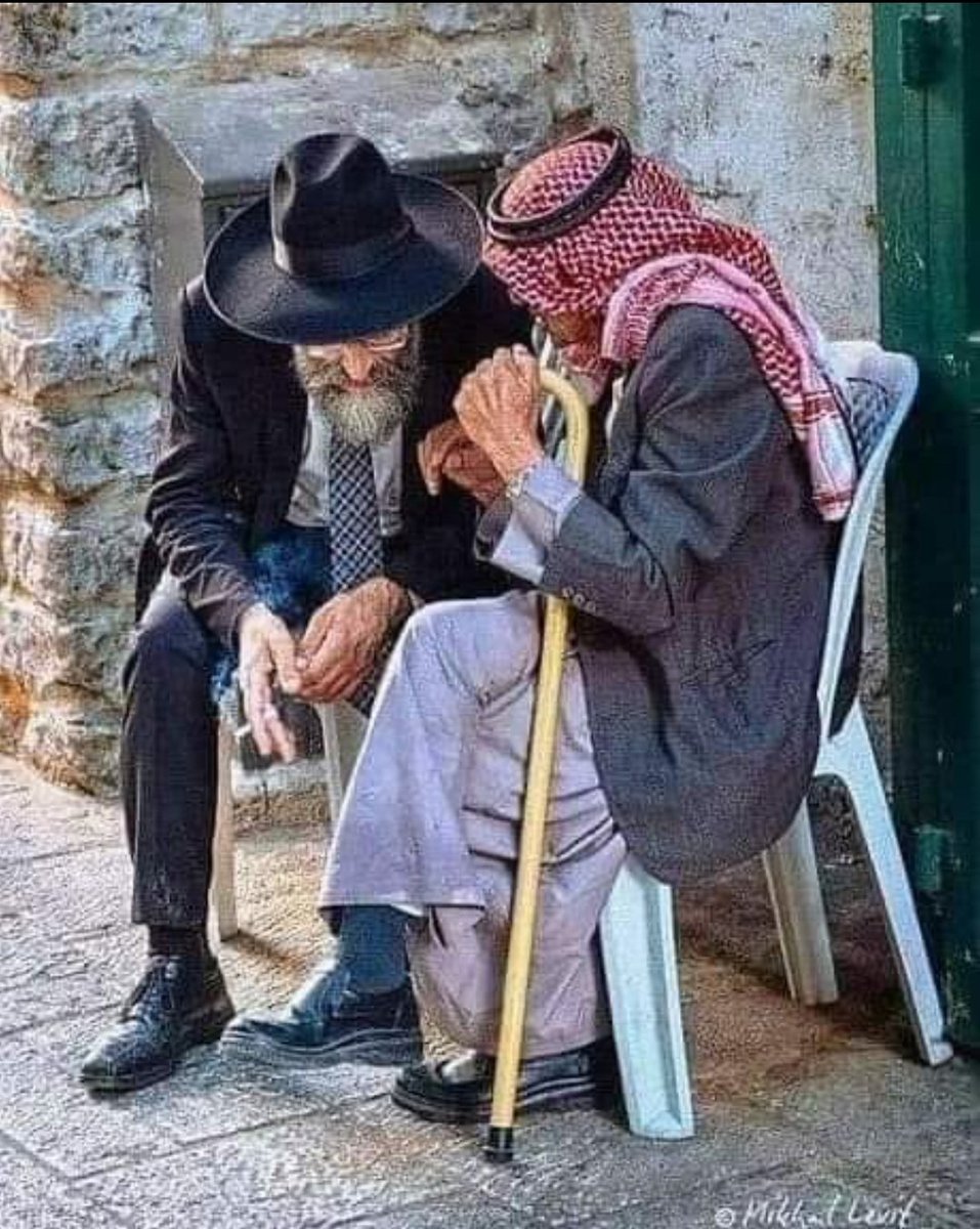 🕊Peace can not be kept by force; it can only be achieved by understanding 🙏  - Albert Einstein