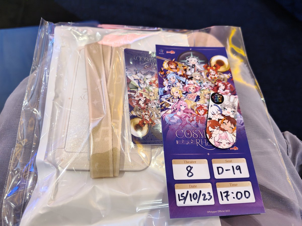 gun6592's tweet image. ได้แหล่ววว

#PLG3ANNI
#SigmaFangs