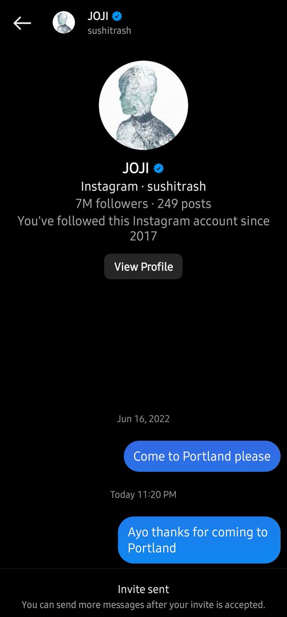 Ayo <a href="/sushitrash/">JOJI</a>