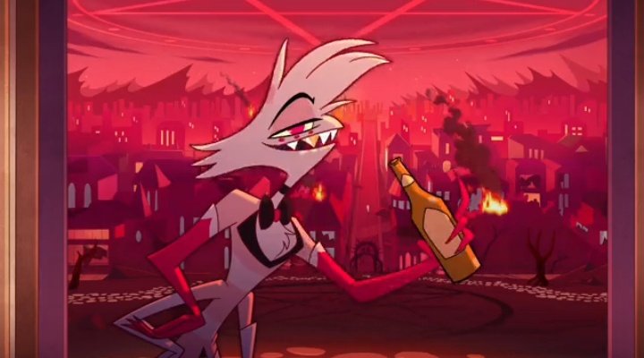 Lalo_dubs's tweet photo. Cuando vi el adelanto y vi a angel es lo primero que paso por mi cabeza, sentí super bonito cuando lo vi :'3
Ya quiero ver la serie https://t.co/hQAbpsFeks