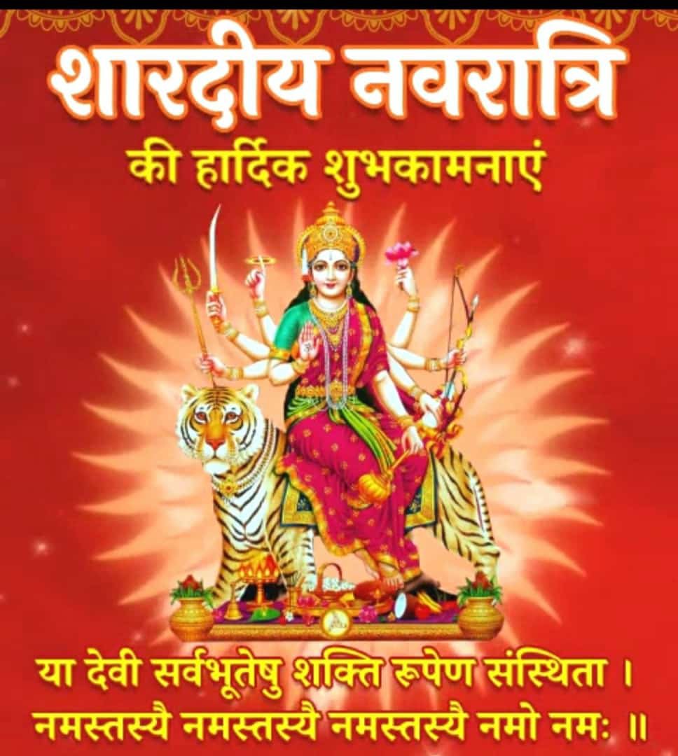 tarunjain79's tweet photo. https://t.co/e41z7TkP0H