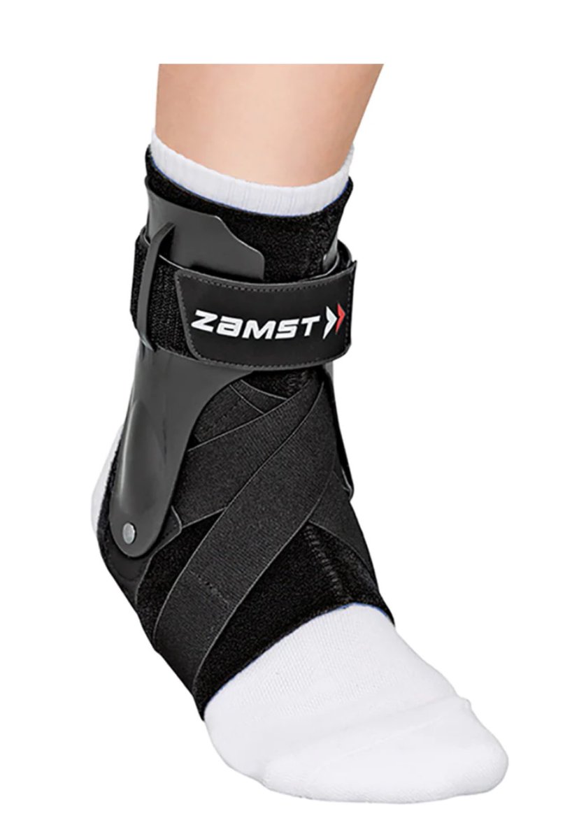 Nathan Rittenhouse tweet media