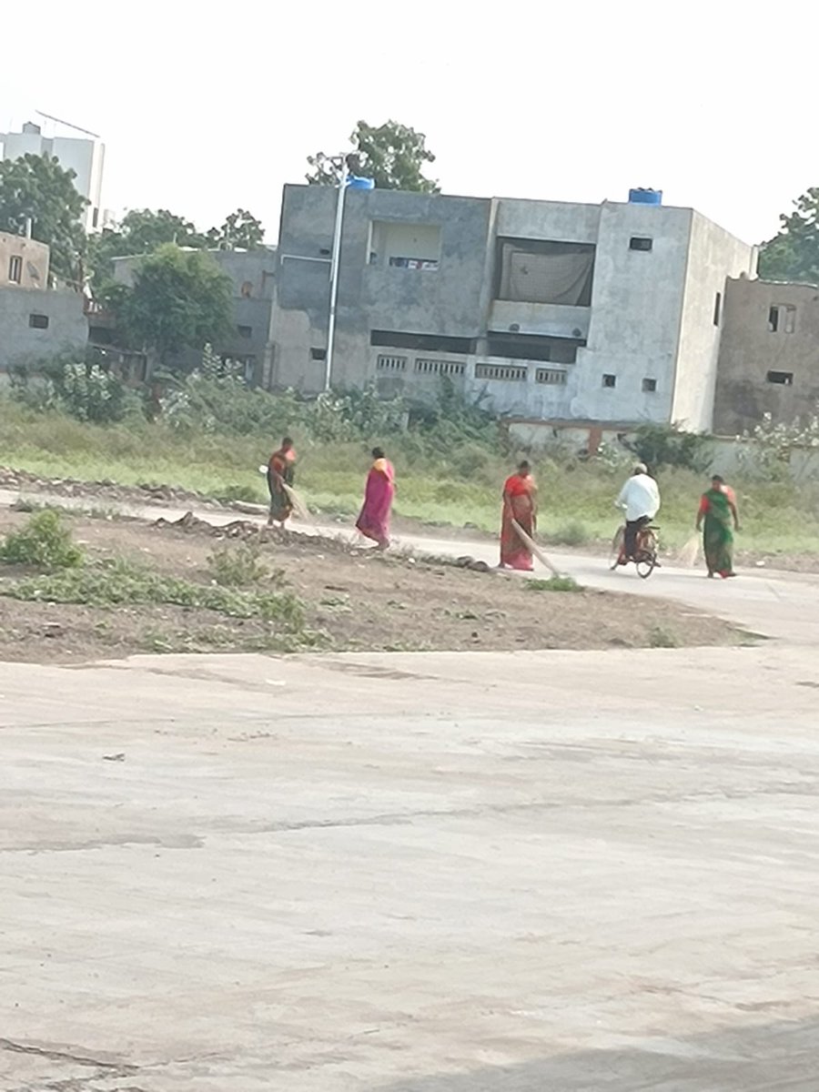 Hardevs49014053's tweet photo. Chotila Depo, https://t.co/BNI5rqucEr