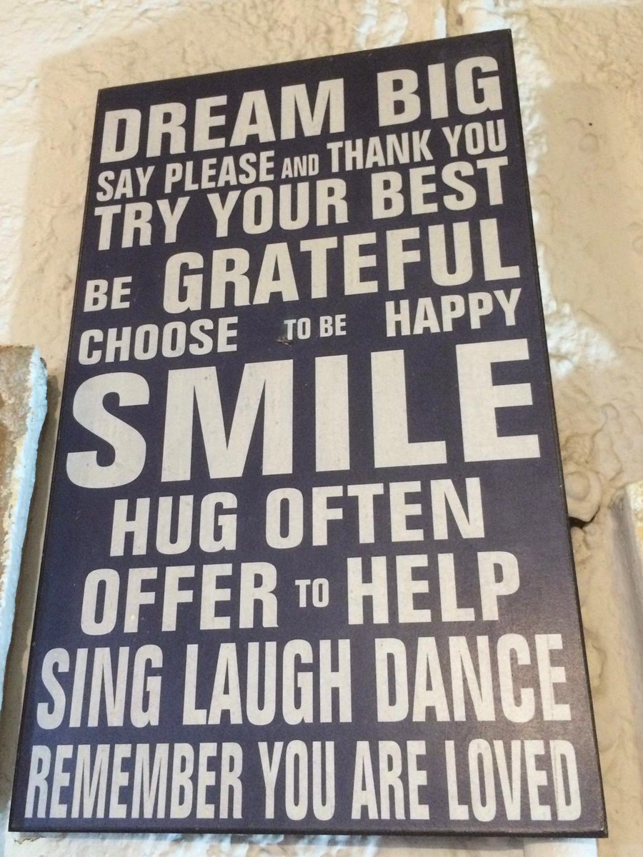 Kaj Kunnas tweet media