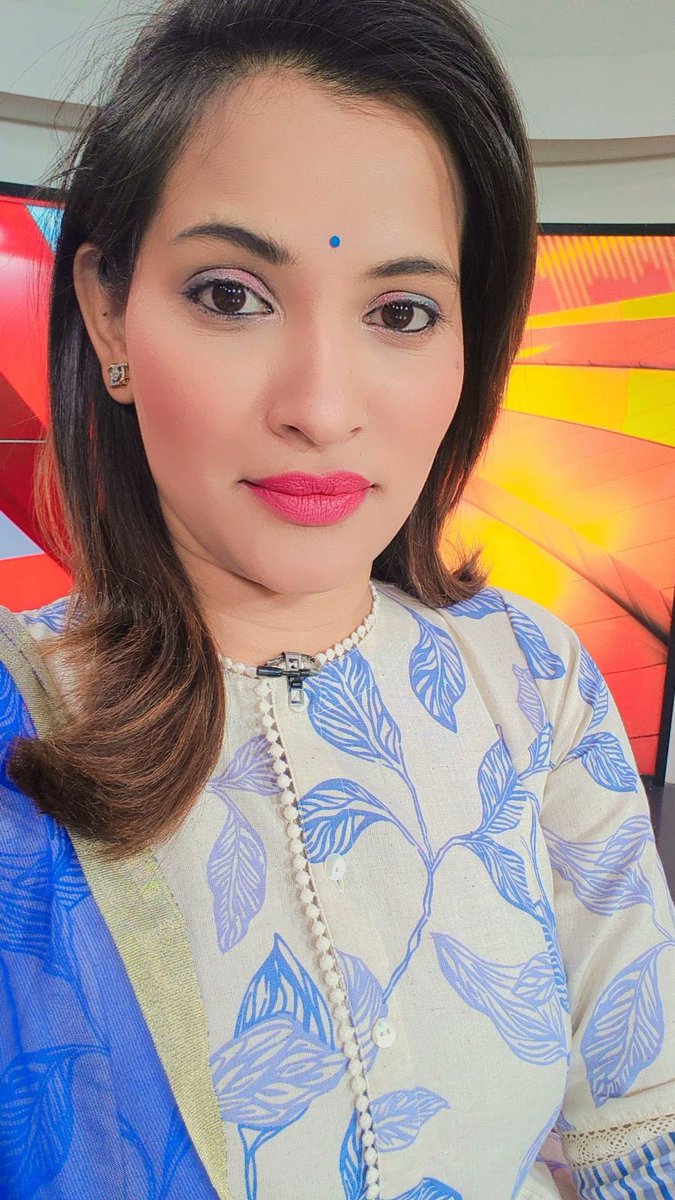 Shilpa Rawat tweet media