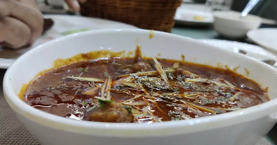 khwanajof's tweet image. FOOD IS READY TO SERVE
KHWAN : A JOURNEY OF FLAVOURS

Visit Now :- thekhwan.com
#delicious #Mughlaifood
#Awadhifood
#Hyderabadifood
#FamilyRestaurant
#MumbaiRestaurant
#Eatingout #khwan #KHWAN #KhwanCuisine