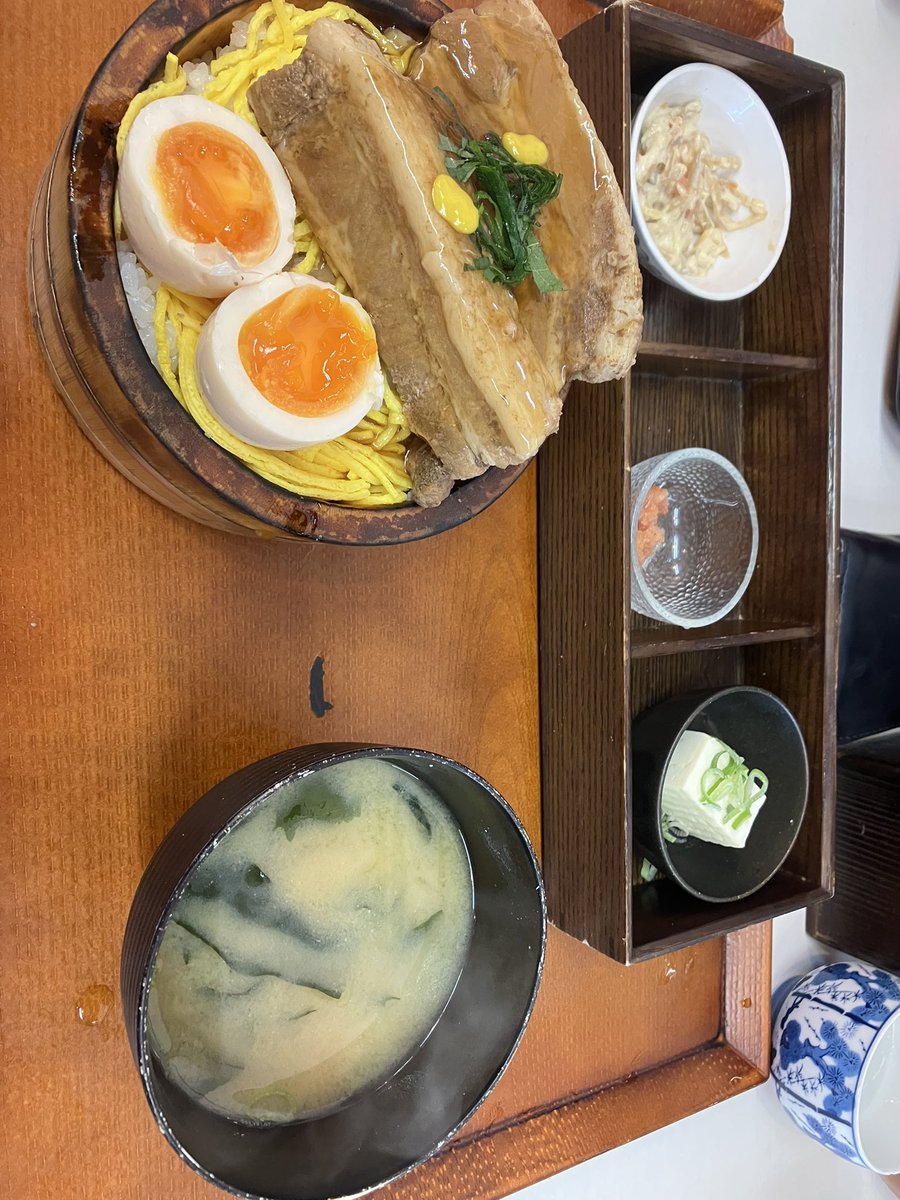 velous_93's tweet photo. メッシ！！ https://t.co/IQkBtFAAi9