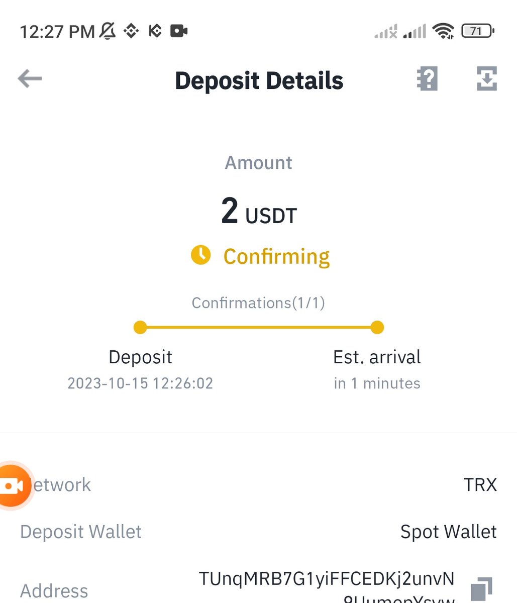 MdAriyan777's tweet photo. instant $2 usdt payment received 
Daily $2 usdt income 
Working Days 00
Website link:
https://t.co/jILQEjQDVm

Need invest $7 https://t.co/XWS3spxdmj